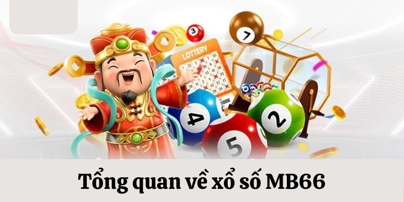mb88 slot là gi