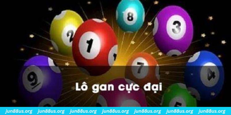 mb88 PS Điện Tử