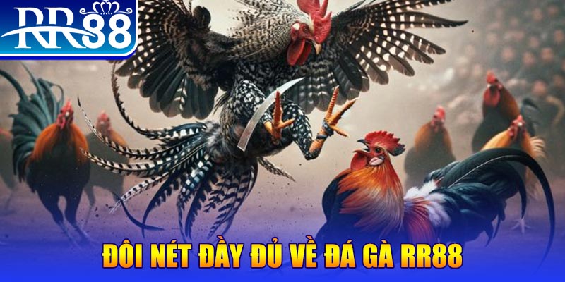mb88 game nổ hủ máy bay