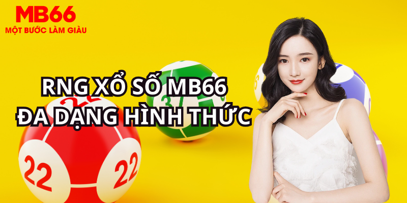 mb88 xổ số 3 miền