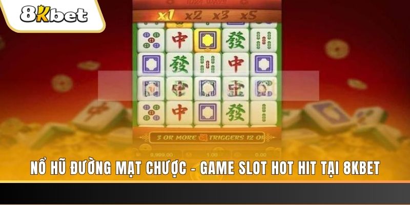 mb88 đăng nhập tiến lên miền nam khuyến mãi