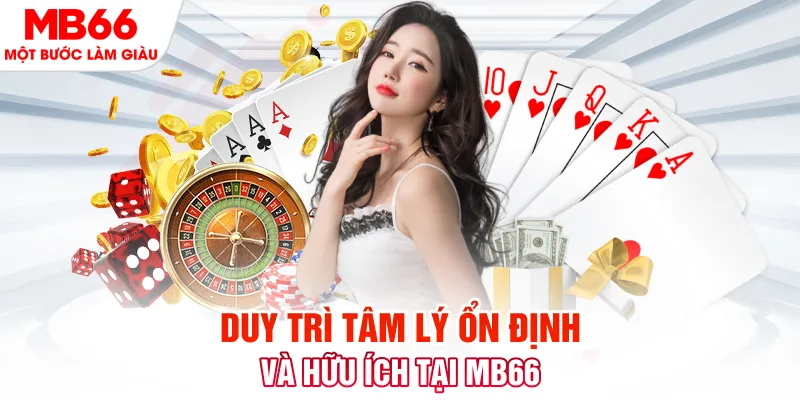 mb88 game đánh bài trên máy tính