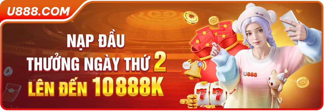mb88 xổ số miền trung thứ hai