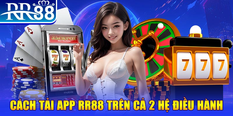 mb88 what is the best online casino for real money