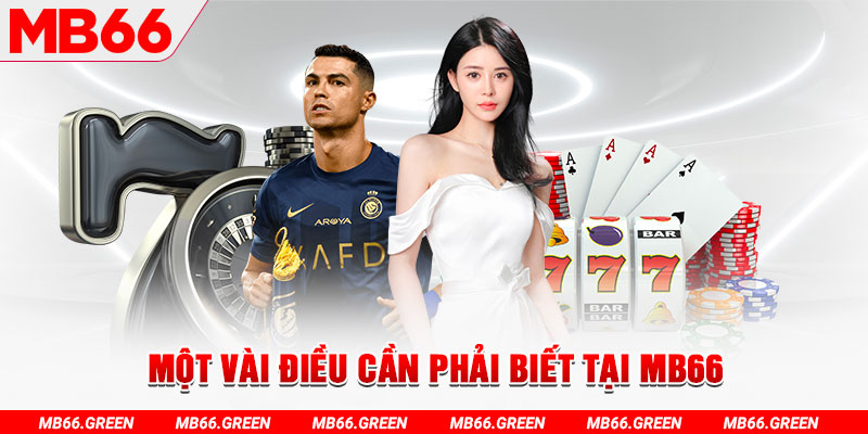 mb88 nổ hũ tài xỉu được bao nhiều tiền