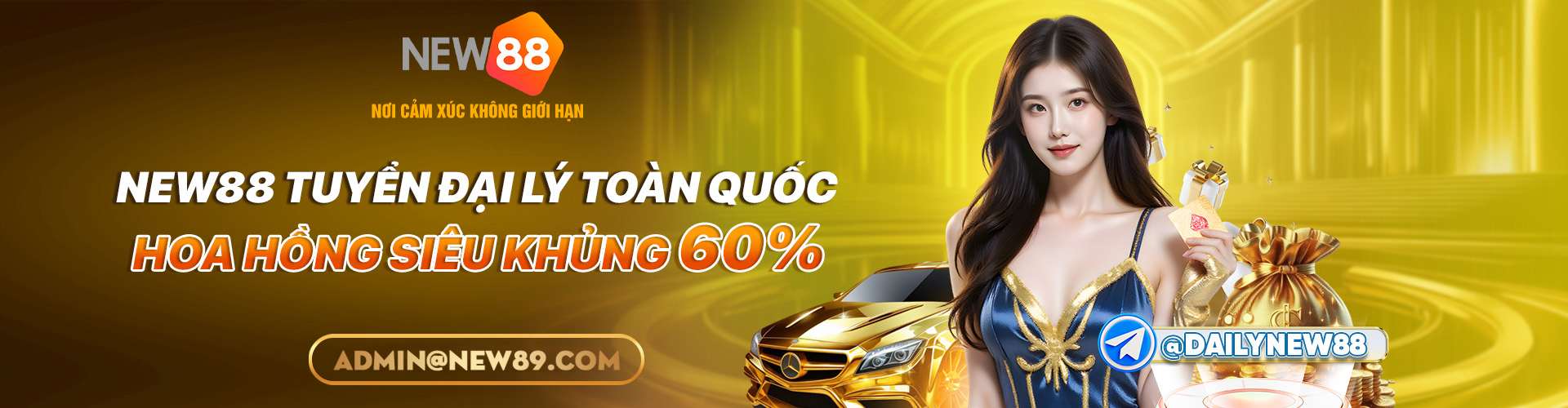 mb88 slot nghĩa la gì