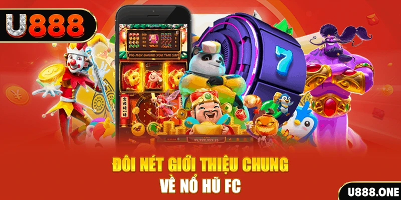mb88 đá gà trực tiếp thomo 67