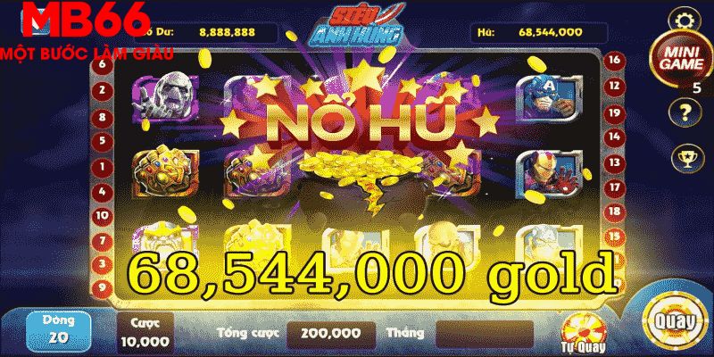 mb88 Bài Poker Joker