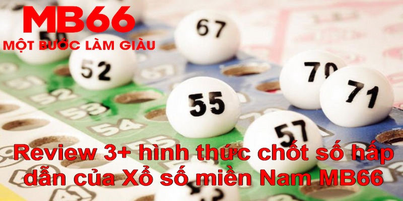 mb88 nổ hũ đổi thưởng .ai