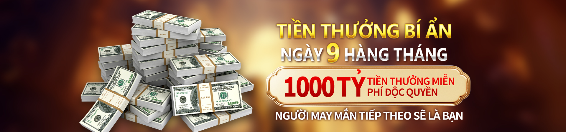 mb88 xổ số kiến thiết miền nam hôm nay