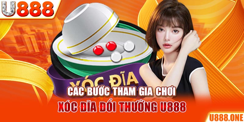 mb88 SA Trực Tuyến