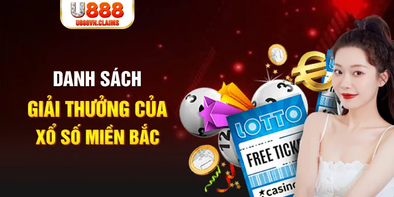 mb88 bắn cá rikvip