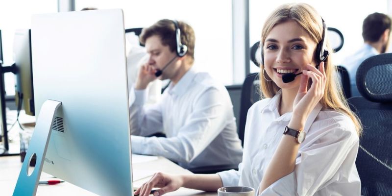mb88 PA Trực Tuyến