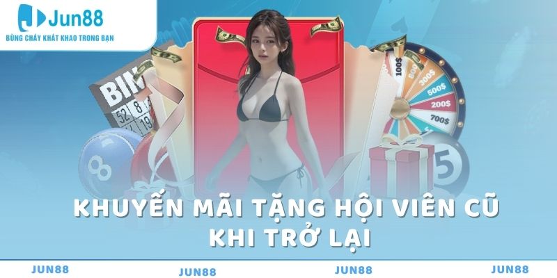 mb88 78 vảy gà tốt nên chọi