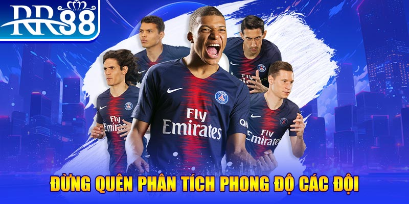 mb88 chổi lông gà