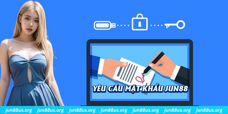 mb88 trò chơi nổ hũ là gì