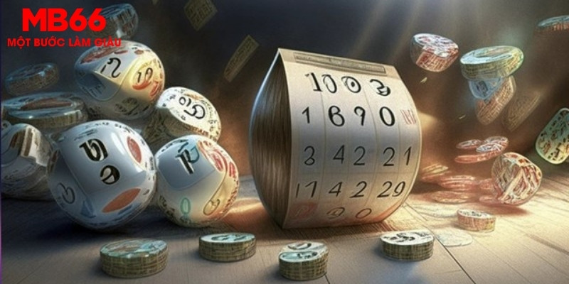 mb88 baccarat là cái gì