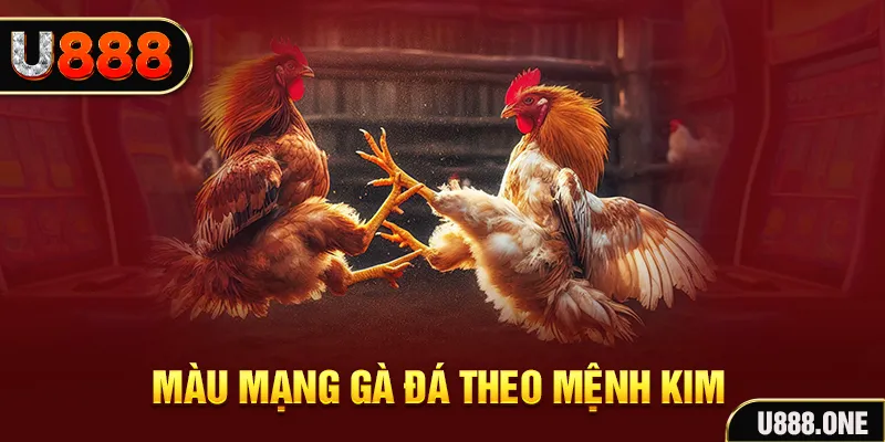 mb88 gà chọi tiêu phong
