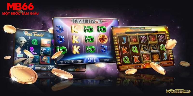 mb88 how to play roulette at casino