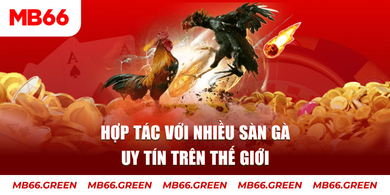 mb88 nổ hủ chơi như thế nào