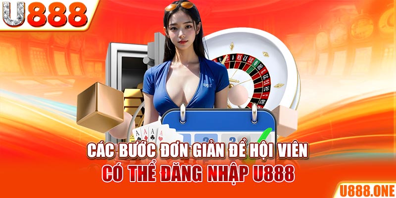mb88 game xếp bài trên máy tính