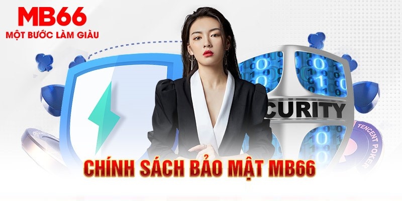 mb88 nhạc slot là gì
