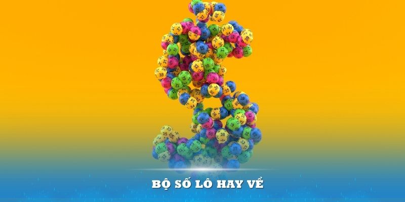 mb88 xổ số chủ nhật