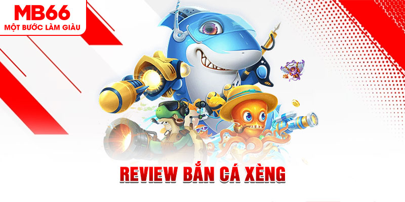 mb88 xsmn hôm xổ số miền nam