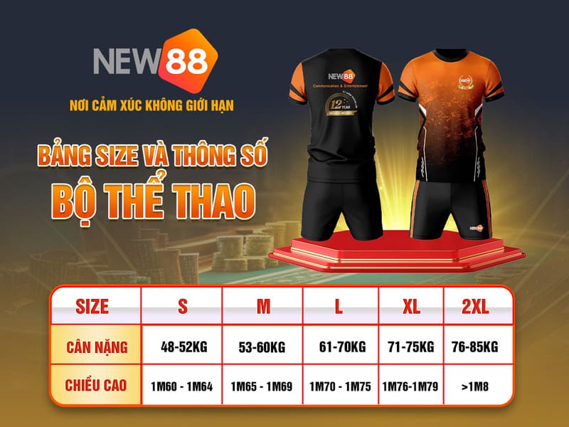 mb88 bắn cá nổ hũ là gì