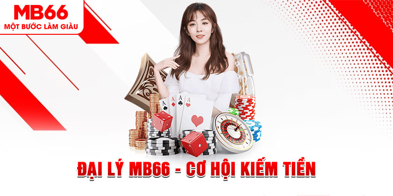 mb88 slot tiếng anh la gì