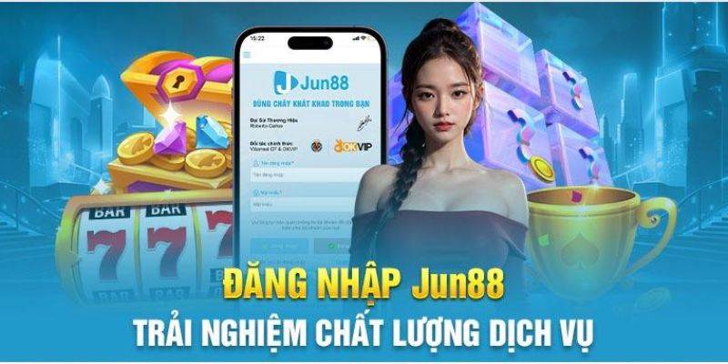 mb88 cá cược thể thao là gì