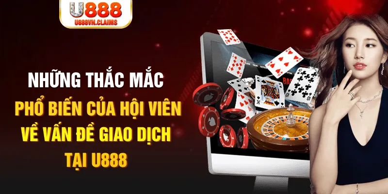 mb88 2 slot là gì