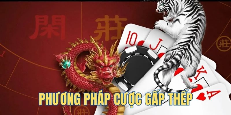 mb88 xổ số miền bắc thứ sáu hàng tuần
