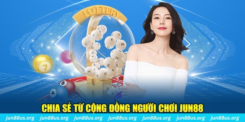 mb88 xổ số ba đài