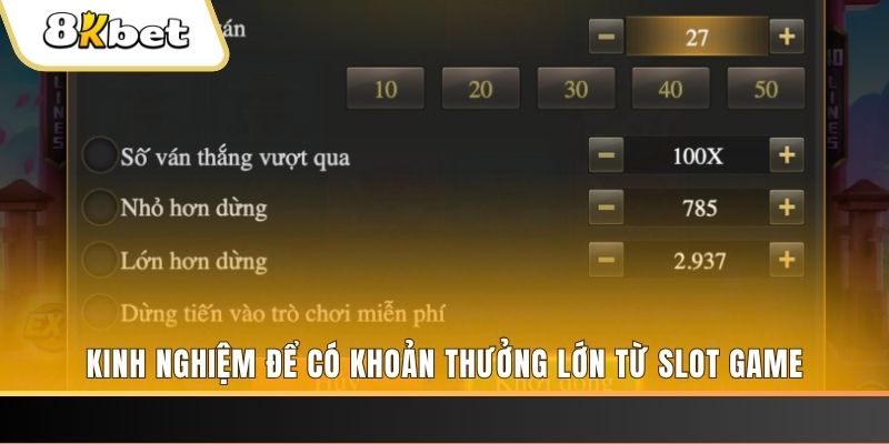mb88 slot là gì nghĩa