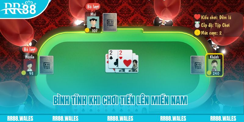 mb88 TCG Xổ Số