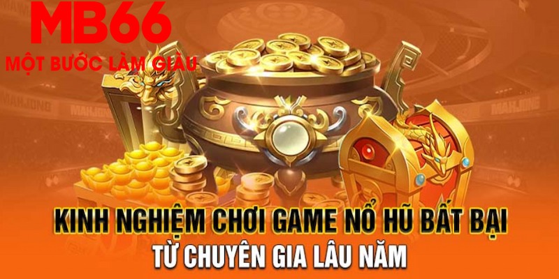 mb88 Phi Đội Ưu Tú