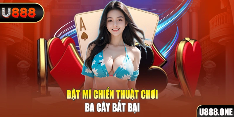 mb88 what is a casino welcome bonus