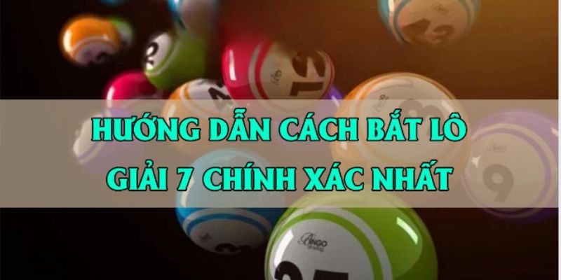 mb88 how to win jackpots on slot machines