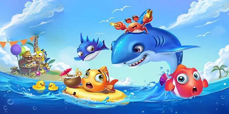 mb88 xổ số thứ hai