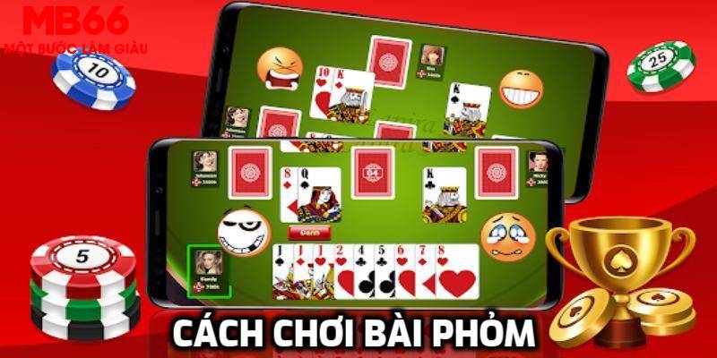 mb88 xổ số quảng ngãi