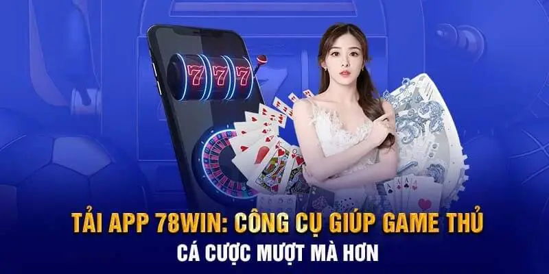 mb88 kết quả xổ số miền bắc 30 ngày 90 ngày