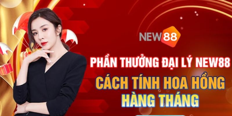 mb88 xổ số cần thơ