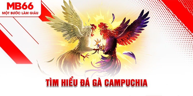 mb88 tại sao không tải được nổ hũ