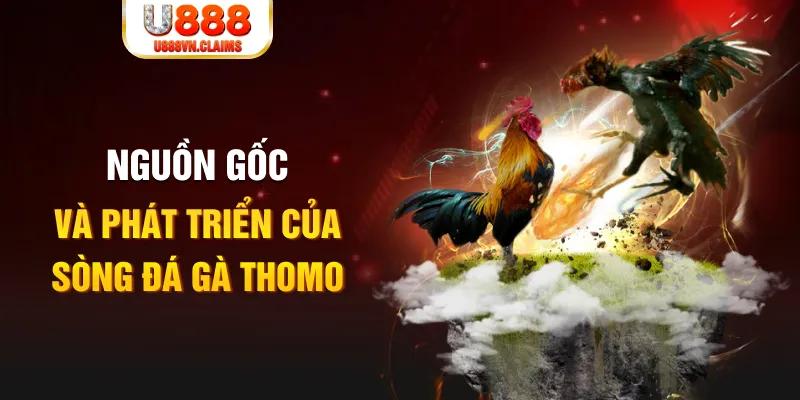 mb88 ﻿đăng nhập lô đề uy tín
