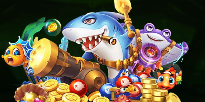 tại sao không tải được game nổ hũ