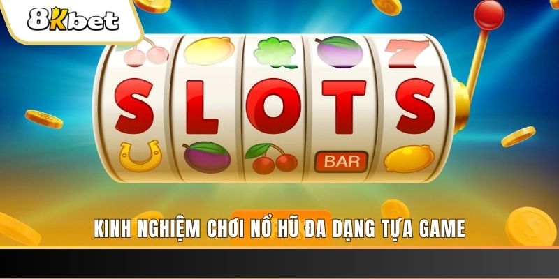 mb88 Lưỡi