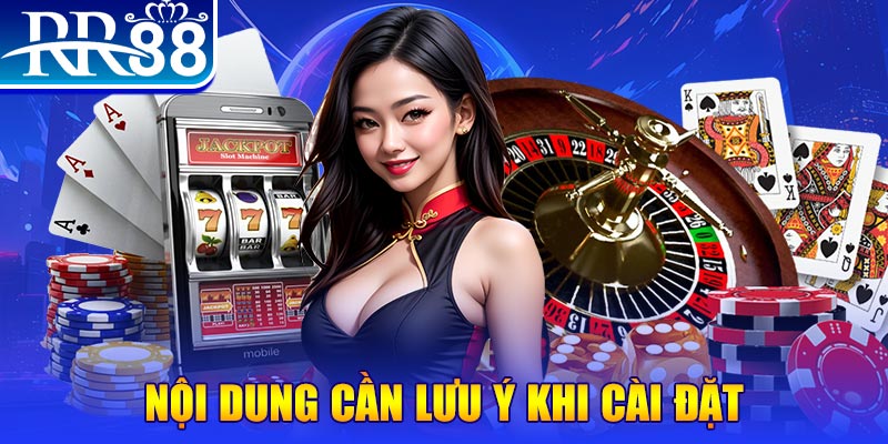 mb88 chơi slot là gì