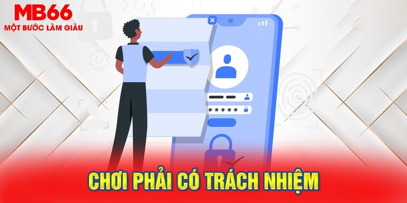 mb88 game máy bay cá cược