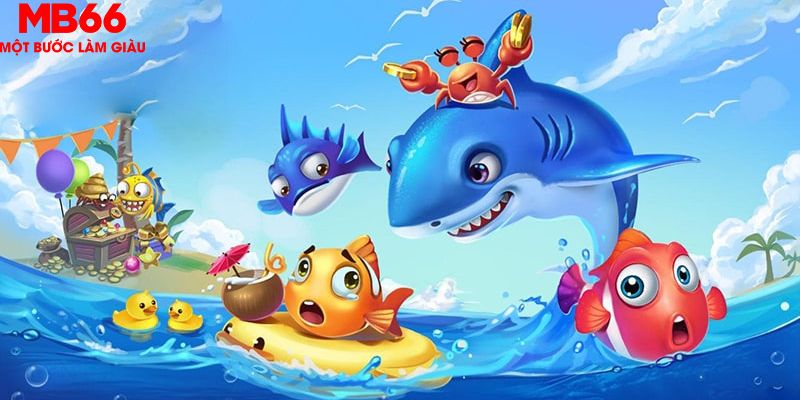 mb88 cá cược thể thao trực tuyến kto